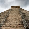 MEX YUC ChichenItza 2019APR09 ZonaArqueologica 023 : - DATE, - PLACES, - TRIPS, 10's, 2019, 2019 - Taco's & Toucan's, Americas, April, Chichén Itzá, Day, Mexico, Month, North America, South, Tuesday, Year, Yucatán